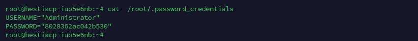 OpenVPN 3