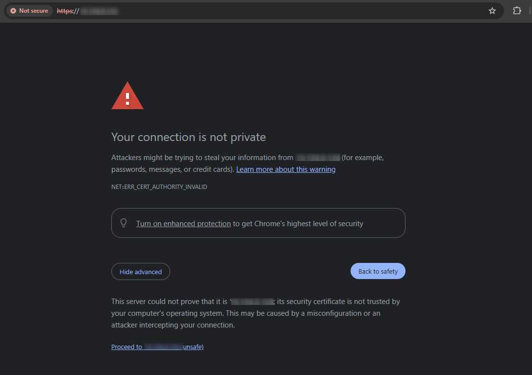 Zabbix -3