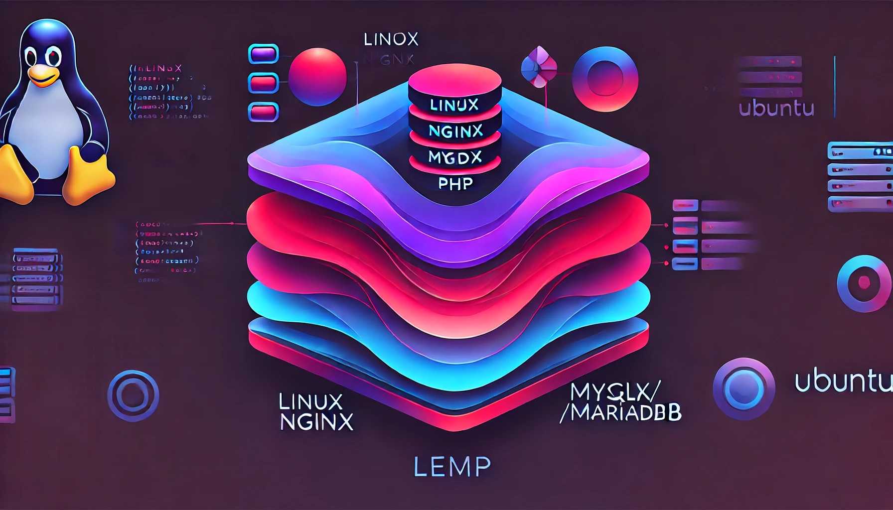 Windows Server или аналоги Linux в ? | Интернет-магазин ключей активации chit-zona.ru