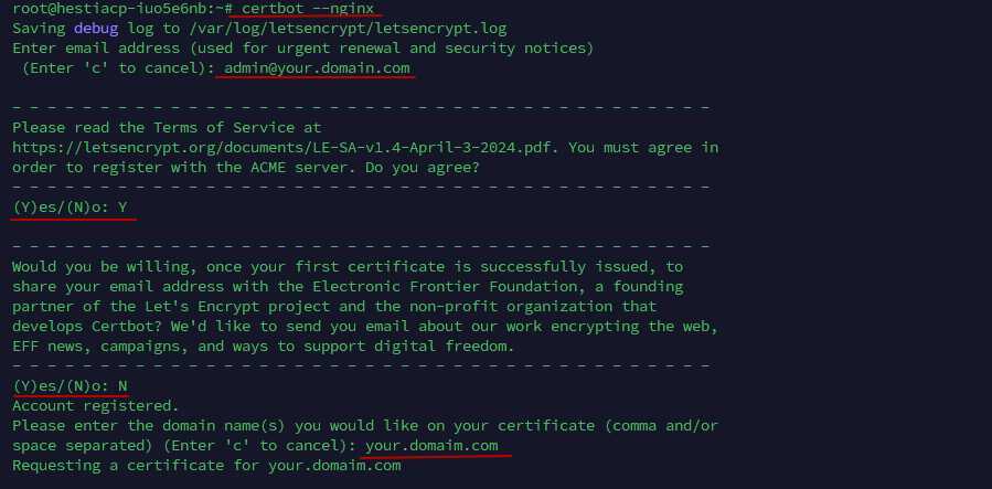 Laravel - 4