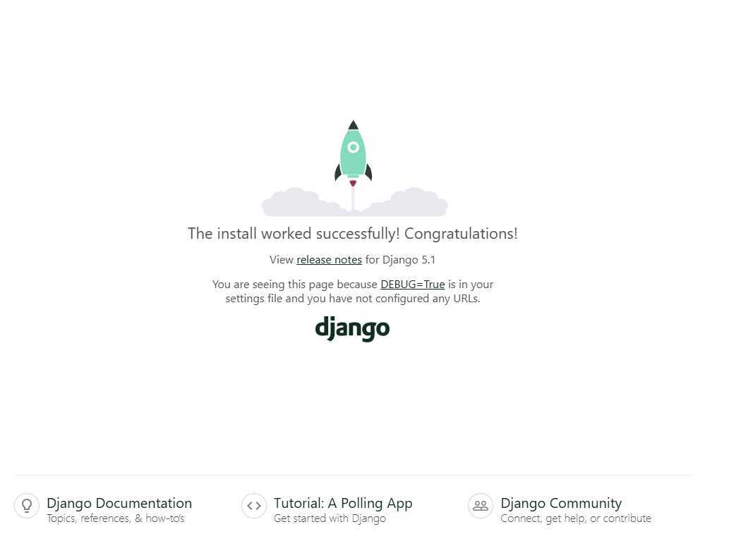 Dlang0 - 6 