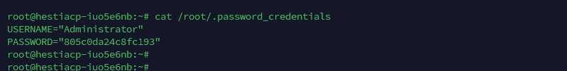 WireGuard -  2