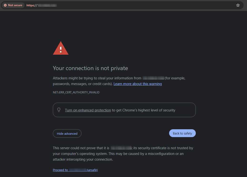 WireGuard - 3