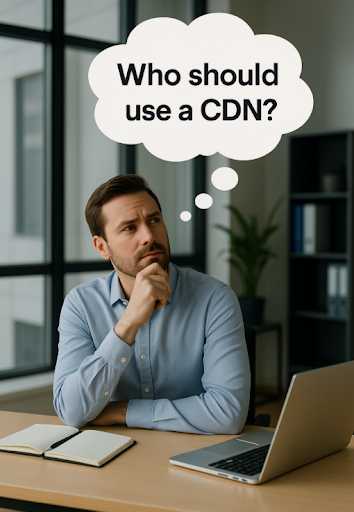 CDN 2