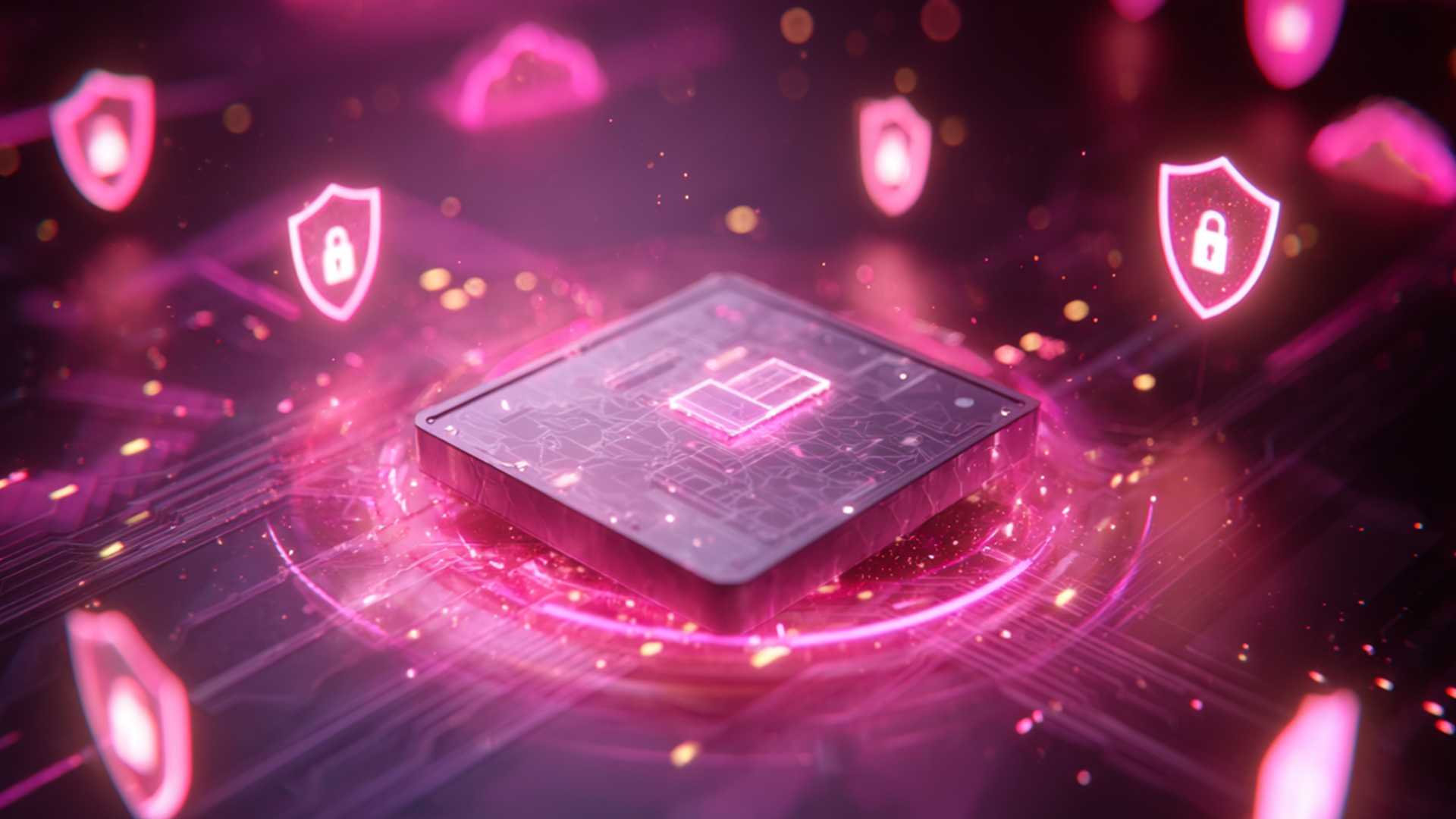 SSD-хостинг 3