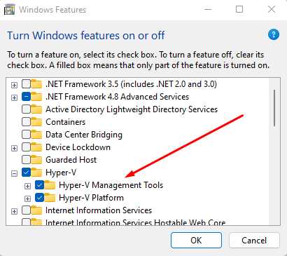 Як өзіңіздің Windows бейнеңізді Cloud VPS (OpenStack) үшін жасауға болады - 1