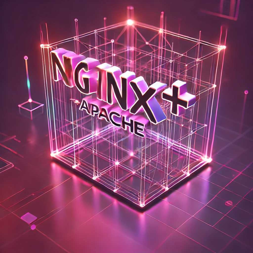 Мікрокешування nginx+apache і нюанси конфігурації - 1