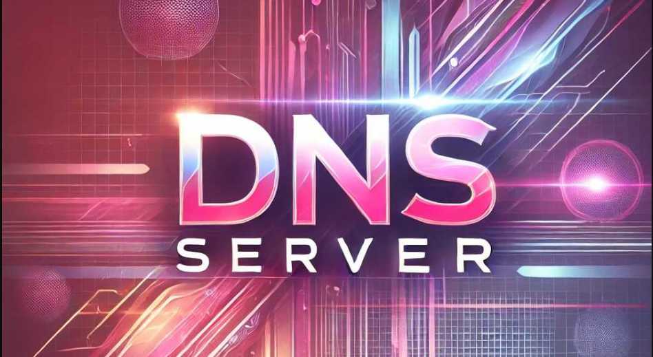 Что такое DNS, для чего нужен и как работает