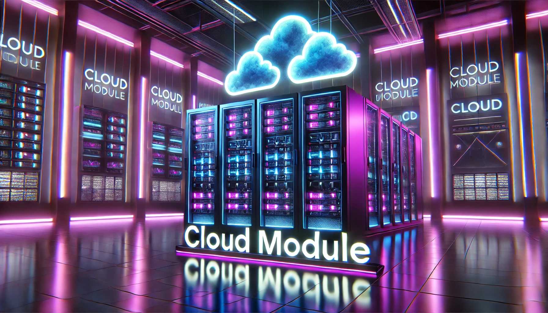 Krótki przegląd Cloudmodule-1