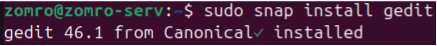 Configuration of SSH command auto-completion from the .ssh/config file