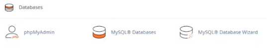 Восстановление сайта из резервной копии на виртуальном хостинге cPanel-4