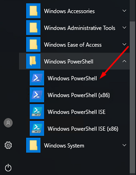 Why you need to disable UDP for RDP connections to Windows Server - 2