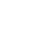 ​Django icon