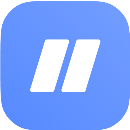 Ispmanager icon