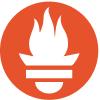 Prometheus icon