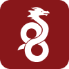 ​WireGuard icon