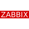 Zabbix icon