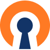 OpenVPN icon