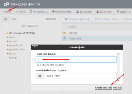 file-manager-cpanel-2