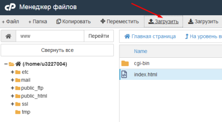 file-manager-cpanel-5