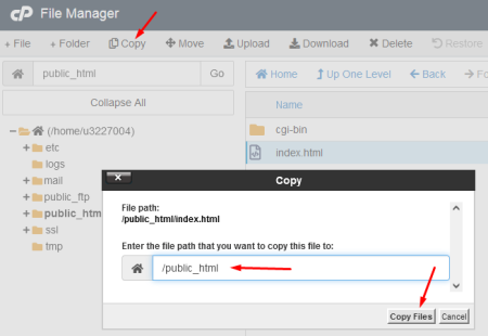 file-manager-cpanel-4