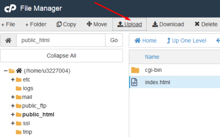 file-manager-cpanel-6