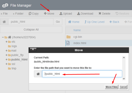 file-manager-cpanel-5