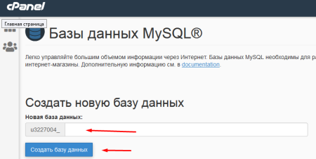 Databases-in-cPanel-1