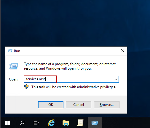 How to enable sound on VPS with Windows Server 2012, 2016, 2019 - 1