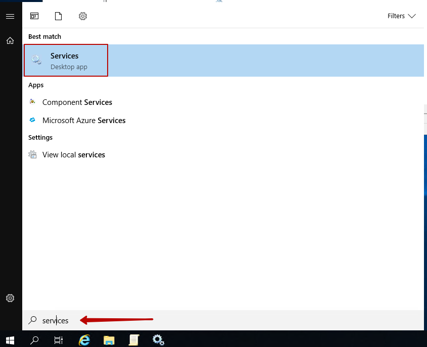 How to enable sound on VPS with Windows Server 2012, 2016, 2019 - 2