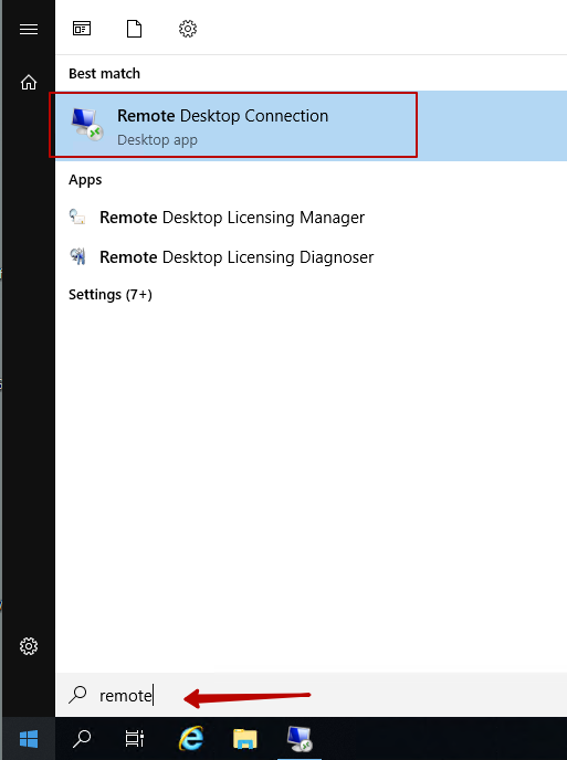 How to enable sound on VPS with Windows Server 2012, 2016, 2019 - 8