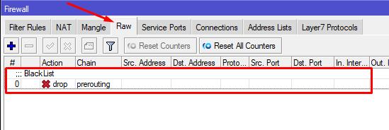 How to connect to different Windows servers through one IP address - 8