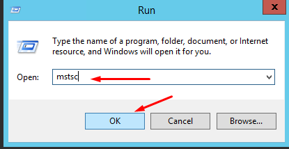 Windows Server: Programs running 24/7 after closing an RDP session - 5