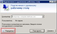 How-to-upload-files-to-server-for-Forex-2