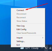 Connecting-to-OpenVPN-7