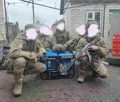 news_block