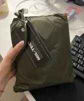 news_block
