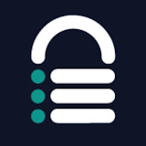 BlogVault icon